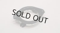 Motel Works "Genuine" Gyro Plate[Black]