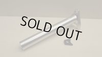 [Tripod] Fly"Tripod"Seat Post [180mm /Polished]
