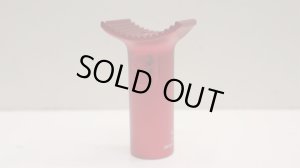 画像1: ~21%off~[Pivotal] Federal "Slammed" SeatPost [75mm/Matte Ox Blood]