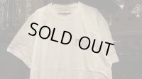 Shutchick Tee [White /XL]