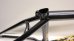 画像4: Volume " Voyager V2 " Frame [TT20.75 / CS 13 / ED Black]