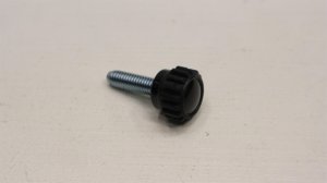 画像1: Brakelever Easy [Bolt/極小].