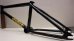 画像6: Volume " Voyager V2 " Frame [TT20.75 / CS 13 / ED Black]