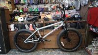 ~5%OFF~ Haro "Leucadia DLX" [20.5/ Grey]