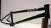 画像5: Cult "Tech" Frame [TT20.95 / CS 12.9~13.2 /Black]