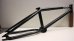 画像9: Cult "Tech" Frame [TT20.95 / CS 12.9~13.2 /Black]