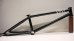 画像4: Cult "Tech" Frame [TT20.95 / CS 12.9~13.2 /Black]