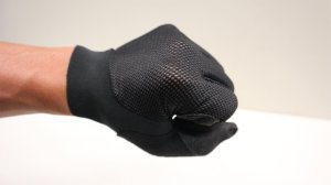 画像3: Lizard "Monitor Ignite Jet" Glove [M,L]