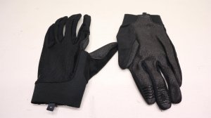 画像4: Lizard "Monitor Ignite Jet" Glove [M,L]