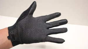 画像2: Lizard "Monitor Ignite Jet" Glove [M,L]