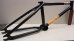 画像7: Cult "Callan Stibbards" Frame [TT20.5 / CS 13.5 /Black]