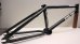 画像9: [軽量] Kink "Titan 2" Frame [TT20.75 / CS 13 /BlackED]