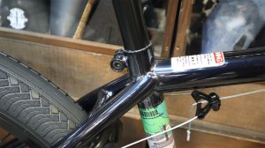 画像7: Haro "Dana" [20.5 /TransBlackBlack]