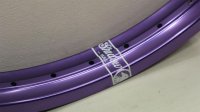 Shadow "Truss" Rim [DoubleWall/Weld/Skeltor Purple]