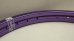 画像7: Shadow "Truss" Rim [DoubleWall/Weld/Skeltor Purple]