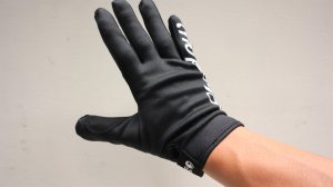 画像2: Shadow "Conspire" Glove [S,M,L/ Registered]