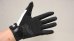 画像3: Shadow "Conspire" Glove [S,M,L/ Registered]