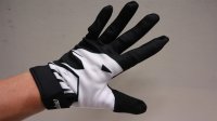 Shadow "Conspire" Glove [S,M,L/ Registered]