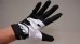 画像1: Shadow "Conspire" Glove [S,M,L/ Registered] (1)