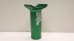 画像1: ~11%off~[Pivotal] Simple "Stump" SeatPost [75mm/Green] (1)