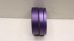 画像2: Rant "Stack 'Em" HeadSpacer [3/5/8mm / 90's Purple] (2)