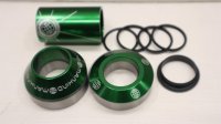 ~20%OFF~ Mankind BB [Mid/22mm/ Green]