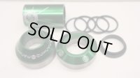 ~20%OFF~ Mankind BB [Mid/22mm/ Green]