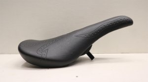 画像3: [Pivotal] Eclat "Exile Tyson" Seat [Slim/ Black]