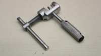 Topeak"ChainBreaker"[Tool]