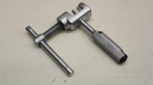 画像1: Topeak"ChainBreaker"[Tool]