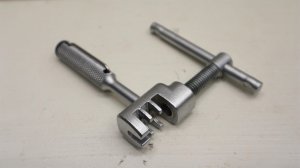 画像2: Topeak"ChainBreaker"[Tool]