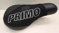 [Pivotal] Primo "Breaker" Seat [Black White]