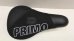 画像9: [Pivotal] Primo "Breaker" Seat [Black White]