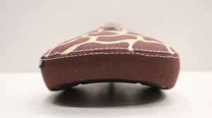 画像5: [Pivotal] BSD "Safari" Seat [OG Giraffe/ Fat].
