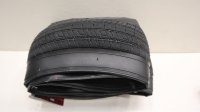 S&M "Trackmark"Tire [2.1/Black]