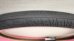 画像3: S&M "Speedball"Tire [2.4/Black with Pink] (3)