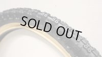 [2.125] How I Roll "Kenda K50 Comp3" Tire [65PSI/ Black Yellow Side Wall]
