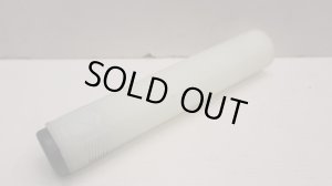 画像2: S&M "Hoder"Grip [160mm×30mm/Glow In The Dark]