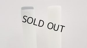 画像1: S&M "Hoder"Grip [160mm×30mm/Glow In The Dark]