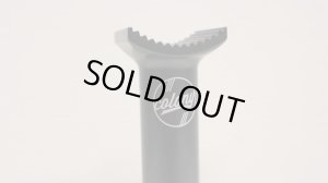 画像2: [Pivotal] Colony  SeatPost [185mm/Black]