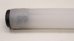 画像5: S&M "Hoder"Grip [160mm×30mm/Clear]