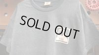 Flourish "Gorilla 2" Tee [ L / DarkGrey]