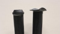 Colony "Much Room" Grip[ 148mm×30mm/ Black].