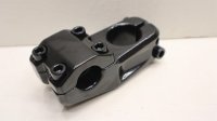 DurcusOne "Path,Moto,Raw" Stem [Reach 50mm / Rise 30mm / ED Black]