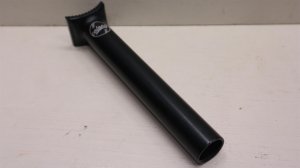 画像3: [Pivotal] Colony  SeatPost [185mm/Black]