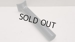 画像3: [Pivotal] Colony  SeatPost [185mm/Black]