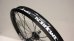 画像4: Demolition"WhistlerLite × Zero"RearWheel [RHD/Cassette/Male/14mm] (4)