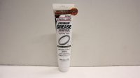 FinishLine "Premium Teflon" Grease[100g].