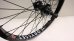 画像2: [FreeCoaster] Odyssey "Clutch V2× HazardLite" RearWheel [LHD/ 14mm /Female/WithGuard] (2)