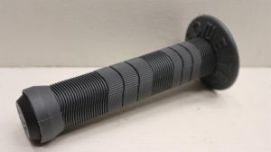 画像2: TerribleOne"JoeRich"Grip[143mm×30mm/ Gray].